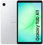 SAMSUNG Galaxy Tab A11 LTE Tablet, 8.7"/4GB/64GB
