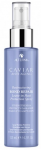 Alterna Caviar Restructuring Bond Repair Leave-in Heat Protection Spray 125 ml