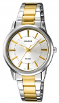 CASIO Women's watch