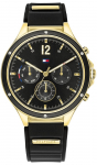 TOMMY HILFIGER Women's watch