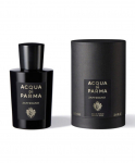 Acqua di Parma Saffron Perfume EDP 100ml