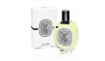 Diptyque Vetiver Perfume EDT 100 ml