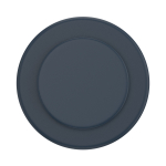 Popsockets PopGrip for MagSafe, Soft Touch, Navy