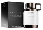 Armaf Odyssey Homme White Edition Eau de Parfum 60ml