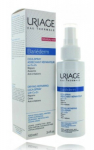 Uriage Bariederm Drying Repairing Cica-Spray for irritated skin, 100 ml