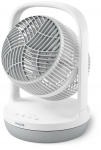 PHILIPS Table Fan CX2050/00