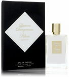 Kilian Dangerous Liaisons Eau de Parfum 50 ml
