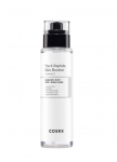 COSRX The 6 Peptide Skin Booster Serum 150ml