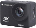 AGFAPHOTO AGFA AC9000 Black