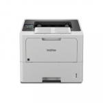 BROTHER HL-L6210DW HLL6210DW Printer s w (HLL6210DWRE1)