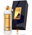 Montale Diamond Flowers Perfume EDP 100 ml