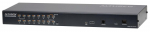 Aten 16 Port RJ45 High-Density KVM Over the NET