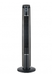 Blaupunkt AFT801