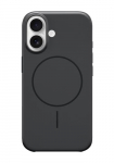 APPLE Beats Case with MagSafe, Midnight Black, for iPhone 16 Plus, MCFG4LL/A