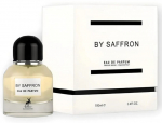 Maison Alhambra By Saffron Perfume EDP 100 ml