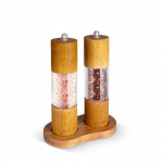 Sprice mill set Lamart