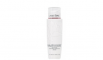 Lancome Lancme Galate Confort Comforting Cleansing Milk 400 ml
