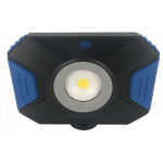 AS-Schwabe LED Akulamp Acculine Flex 20W