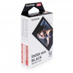 Fujifilm Instax Mini instant film, 10 sheets