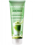 Dermacol Aroma Moment Shower Gel Hey Matchaaa 250 ml