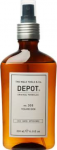 Depot No. 305 Volumizing Spray, 200 ml