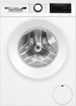 BOSCH WGG256ZZSN Series 6 washing machine (WGG256ZZSN)