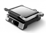 PHILIPS 5000 Series HD6301/90 Contact Grill