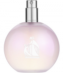 Lanvin clat d'Arpge Sheer Perfume EDT 100 ml Tester