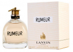 Lanvin Rumeur Perfume EDP 100 ml