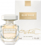 Elie Saab Le Parfum in White Eau de Parfum 30 ml