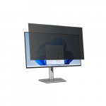 Kensington 2-Way Removable Privacy Screen Filter for 31.5 16:9 Monitors
