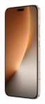 HONOR MAGIC8 Pro Mobile Phone, 12/512GB, Gold, 5109CCPP