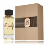 French Avenue Ighwa EDP Perfume 100 ml