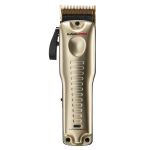 Babyliss LO-PROFX FX825GE Hair Clipper