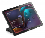 Yealink Ctp25 Meeting Room Display 25.6 Cm (10.1"") 1280 X 800