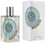 ETAT LIBRE D'ORANGE Etat Libre dOrange Sous Le Pont Mirabeau Perfume EDP 100 ml