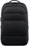 DELL Pro 14-16 Plus EcoLoop Backpack CP5626