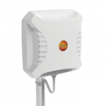 Poynting network antenna Directional  antenna SMA 11 dBi