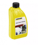 Karcher Krcher RM 555 Universal Cleaner Liquid 1L