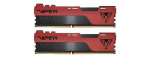 Patriot Memory Viper Elite PVE2432G320C8K 32 GB (2 x 16 GB) DDR4 memory module
