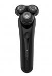Remington Rotary electric shaver X5 Limitless XR1755
