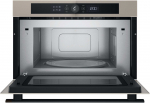Whirlpool WMD44ME