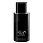 Giorgio Armani Armani Code Men Eau de Parfum 75 ml Refill