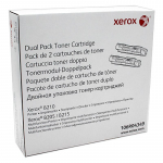 XEROX DMO B210 B205 B215 (106R04349) (2 x 3k)