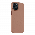 Tactical MagForce Beaver Cover for iPhone 15 / Moucha Moose