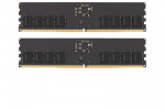 GOODRAM DDR5 CUDIMM 32GB (2x16) 6400 CL52 memory