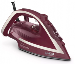 TEFAL FV6820 Steam Iron 2800W