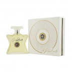 Bond No. 9 New Haarlem Perfume EDP 100ml