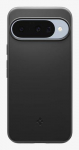 Spigen ACS09699 mobile phone case 16 cm (6.3 in) Black cover