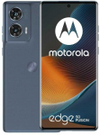 Motorola  Edge 50 Fusion 8/256GB Forest Blue